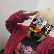 ヒメ日記 2025/04/19 21:59 投稿 しゃあ メンヘラ専門デリヘル ゼロワン 横浜本店