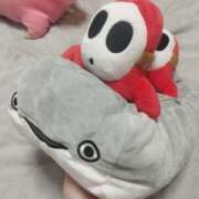 ヒメ日記 2025/04/24 18:02 投稿 しゃあ メンヘラ専門デリヘル ゼロワン 横浜本店