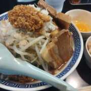 ヒメ日記 2025/04/24 21:42 投稿 しゃあ メンヘラ専門デリヘル ゼロワン 横浜本店