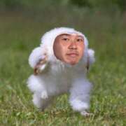 ヒメ日記 2025/04/27 01:22 投稿 しゃあ メンヘラ専門デリヘル ゼロワン 横浜本店