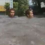 ヒメ日記 2025/05/02 19:28 投稿 しゃあ メンヘラ専門デリヘル ゼロワン 横浜本店