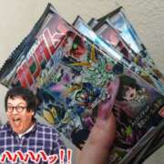 ヒメ日記 2025/05/04 18:02 投稿 しゃあ メンヘラ専門デリヘル ゼロワン 横浜本店