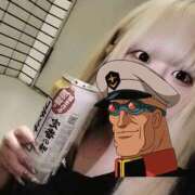 ヒメ日記 2025/05/04 20:03 投稿 しゃあ メンヘラ専門デリヘル ゼロワン 横浜本店