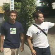 ヒメ日記 2025/05/05 15:22 投稿 しゃあ メンヘラ専門デリヘル ゼロワン 横浜本店