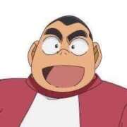 ヒメ日記 2025/05/09 18:03 投稿 しゃあ メンヘラ専門デリヘル ゼロワン 横浜本店