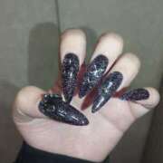 ヒメ日記 2025/05/09 20:42 投稿 しゃあ メンヘラ専門デリヘル ゼロワン 横浜本店