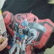 ヒメ日記 2025/05/09 21:42 投稿 しゃあ メンヘラ専門デリヘル ゼロワン 横浜本店