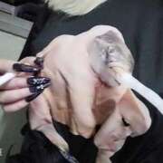 ヒメ日記 2025/05/10 20:22 投稿 しゃあ メンヘラ専門デリヘル ゼロワン 横浜本店