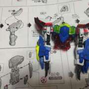 ヒメ日記 2025/05/16 00:02 投稿 しゃあ メンヘラ専門デリヘル ゼロワン 横浜本店