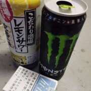 ヒメ日記 2025/05/16 19:22 投稿 しゃあ メンヘラ専門デリヘル ゼロワン 横浜本店