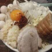 ヒメ日記 2025/05/17 21:22 投稿 しゃあ メンヘラ専門デリヘル ゼロワン 横浜本店