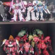 ヒメ日記 2025/05/17 22:02 投稿 しゃあ メンヘラ専門デリヘル ゼロワン 横浜本店