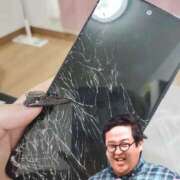 ヒメ日記 2025/05/18 14:42 投稿 しゃあ メンヘラ専門デリヘル ゼロワン 横浜本店