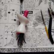 ヒメ日記 2025/05/21 14:22 投稿 しゃあ メンヘラ専門デリヘル ゼロワン 横浜本店