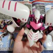 ヒメ日記 2025/05/21 22:22 投稿 しゃあ メンヘラ専門デリヘル ゼロワン 横浜本店