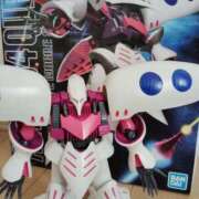 ヒメ日記 2025/05/22 15:02 投稿 しゃあ メンヘラ専門デリヘル ゼロワン 横浜本店