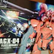 ヒメ日記 2025/05/23 02:22 投稿 しゃあ メンヘラ専門デリヘル ゼロワン 横浜本店