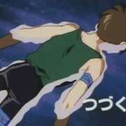 ヒメ日記 2025/05/24 12:52 投稿 しゃあ メンヘラ専門デリヘル ゼロワン 横浜本店