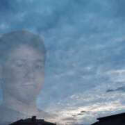 ヒメ日記 2025/05/26 04:22 投稿 しゃあ メンヘラ専門デリヘル ゼロワン 横浜本店