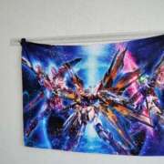 ヒメ日記 2025/05/28 13:42 投稿 しゃあ メンヘラ専門デリヘル ゼロワン 横浜本店