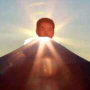 ヒメ日記 2025/05/29 06:42 投稿 しゃあ メンヘラ専門デリヘル ゼロワン 横浜本店