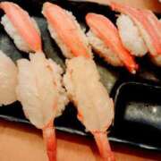 ヒメ日記 2025/05/29 21:02 投稿 しゃあ メンヘラ専門デリヘル ゼロワン 横浜本店