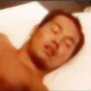 ヒメ日記 2025/05/30 05:02 投稿 しゃあ メンヘラ専門デリヘル ゼロワン 横浜本店