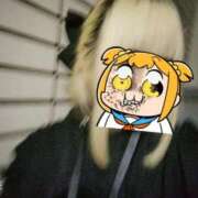 ヒメ日記 2025/05/30 22:12 投稿 しゃあ メンヘラ専門デリヘル ゼロワン 横浜本店