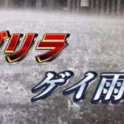 ヒメ日記 2025/05/31 07:12 投稿 しゃあ メンヘラ専門デリヘル ゼロワン 横浜本店