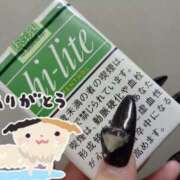 ヒメ日記 2025/06/01 01:22 投稿 しゃあ メンヘラ専門デリヘル ゼロワン 横浜本店