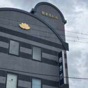 ヒメ日記 2025/06/01 15:22 投稿 しゃあ メンヘラ専門デリヘル ゼロワン 横浜本店