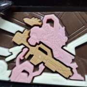 ヒメ日記 2025/06/02 00:32 投稿 しゃあ メンヘラ専門デリヘル ゼロワン 横浜本店