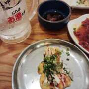 ヒメ日記 2025/06/03 20:38 投稿 しゃあ メンヘラ専門デリヘル ゼロワン 横浜本店