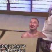 ヒメ日記 2025/06/06 18:43 投稿 しゃあ メンヘラ専門デリヘル ゼロワン 横浜本店