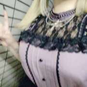 ヒメ日記 2025/06/06 20:52 投稿 しゃあ メンヘラ専門デリヘル ゼロワン 横浜本店