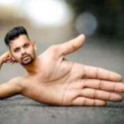 ヒメ日記 2025/06/07 17:02 投稿 しゃあ メンヘラ専門デリヘル ゼロワン 横浜本店