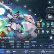 ヒメ日記 2025/06/07 23:02 投稿 しゃあ メンヘラ専門デリヘル ゼロワン 横浜本店