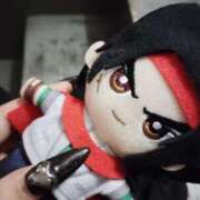 ヒメ日記 2025/06/08 00:42 投稿 しゃあ メンヘラ専門デリヘル ゼロワン 横浜本店