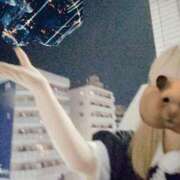 ヒメ日記 2025/06/08 21:22 投稿 しゃあ メンヘラ専門デリヘル ゼロワン 横浜本店