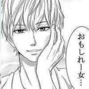 ヒメ日記 2025/06/09 05:12 投稿 しゃあ メンヘラ専門デリヘル ゼロワン 横浜本店