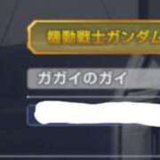 ヒメ日記 2025/06/09 11:22 投稿 しゃあ メンヘラ専門デリヘル ゼロワン 横浜本店