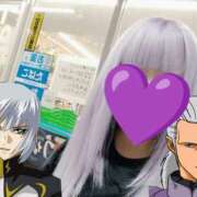 ヒメ日記 2025/06/09 20:22 投稿 しゃあ メンヘラ専門デリヘル ゼロワン 横浜本店