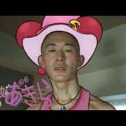 ヒメ日記 2025/06/11 19:02 投稿 しゃあ メンヘラ専門デリヘル ゼロワン 横浜本店