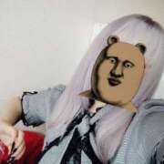 ヒメ日記 2025/06/15 00:32 投稿 しゃあ メンヘラ専門デリヘル ゼロワン 横浜本店