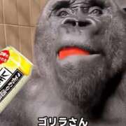 ヒメ日記 2025/06/15 20:22 投稿 しゃあ メンヘラ専門デリヘル ゼロワン 横浜本店