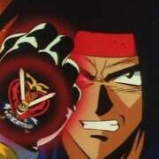 ヒメ日記 2025/06/15 22:12 投稿 しゃあ メンヘラ専門デリヘル ゼロワン 横浜本店