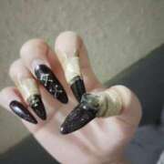 ヒメ日記 2025/06/15 22:32 投稿 しゃあ メンヘラ専門デリヘル ゼロワン 横浜本店