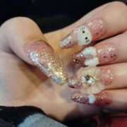 ヒメ日記 2025/06/17 06:12 投稿 しゃあ メンヘラ専門デリヘル ゼロワン 横浜本店