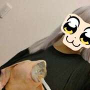 ヒメ日記 2025/06/17 22:13 投稿 しゃあ メンヘラ専門デリヘル ゼロワン 横浜本店