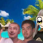 ヒメ日記 2025/06/18 13:22 投稿 しゃあ メンヘラ専門デリヘル ゼロワン 横浜本店